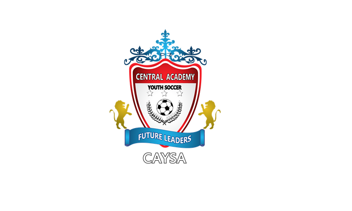 OUTDOOR and INDOOR SOCCER PROGRAMS 